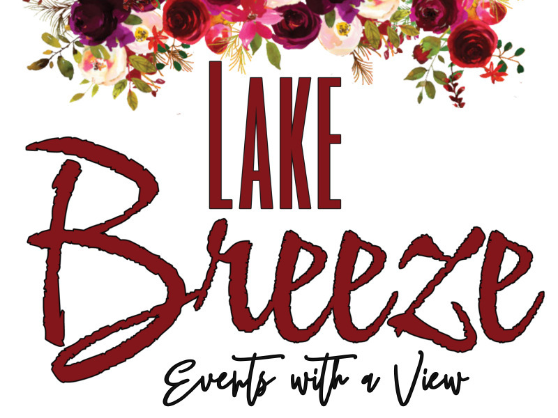 Lake Breeze Event Center