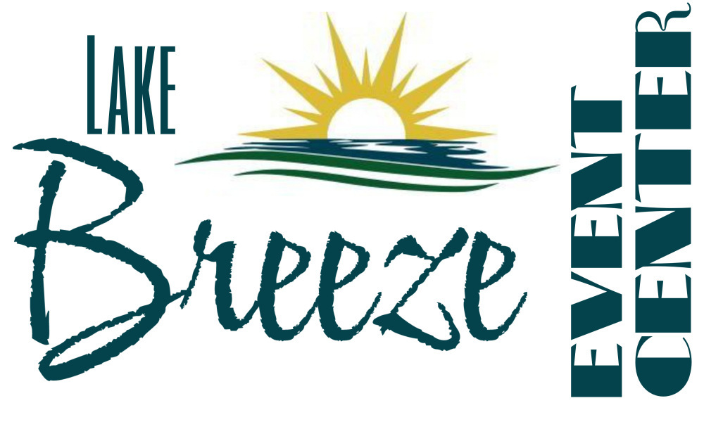 Lake Breeze Event Center