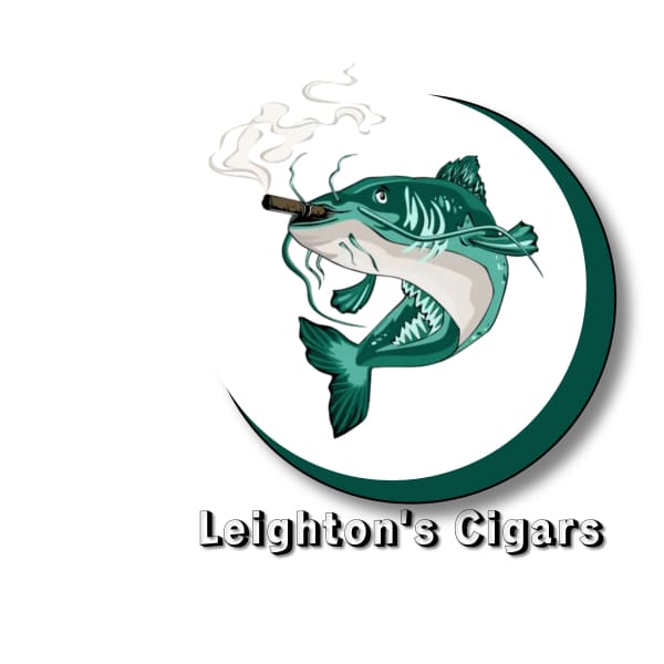 Leightons Cigars